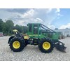 2009 John Deere 540GIII Skidder